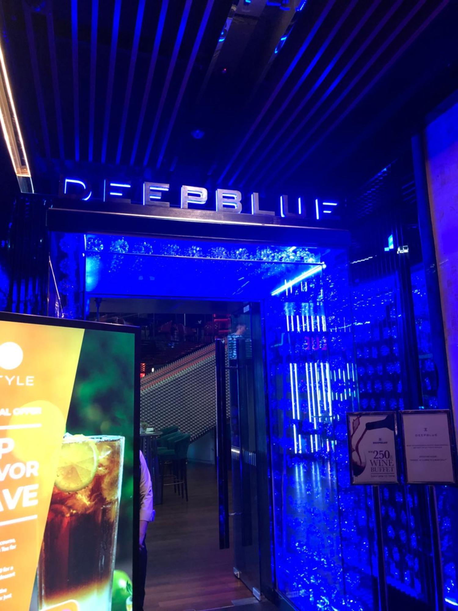 Platinum Klcc & Bukit Bintang Apartment Kuala Lumpur Luaran gambar